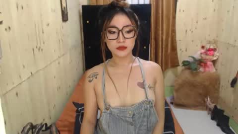 francinehotter online show from 11-13-25, 09:19