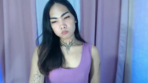 francine online show from 10-05-25, 04:22