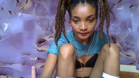 Francinoli online show from 06-14-26, 04:42