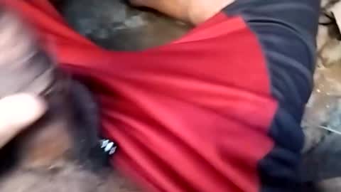 Snapshot of francis158915 chatting on 09-22-25, 07:05 francis158915 online show from 09-22-25, 07:05