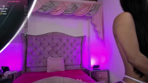 Snapshot of francis_20 chatting on 02-13-26, 02:35 francis_20 online show from 02-13-26, 02:35