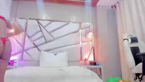 francis_20 online show from 03-20-26, 01:49