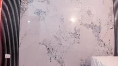 Snapshot of francis_leams chatting on 06-24-26, 07:13 Laura online show from 06-24-26, 07:13