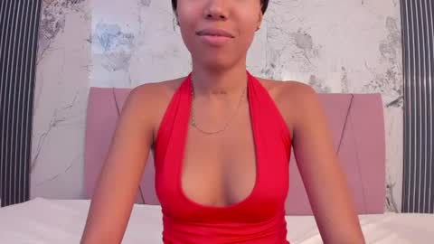 Snapshot of francis_leams chatting on 07-15-26, 07:30 Laura online show from 07-15-26, 07:30