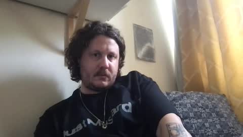 Francis online show from 05-02-26, 09:03