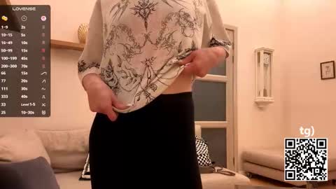 Melissa online show from 11-22-25, 09:25