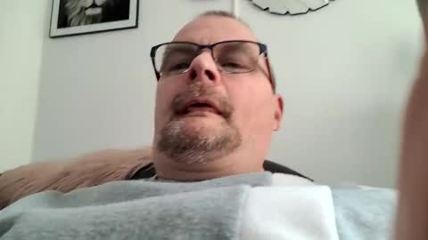 franciscomalin online show from 03-07-25, 09:07