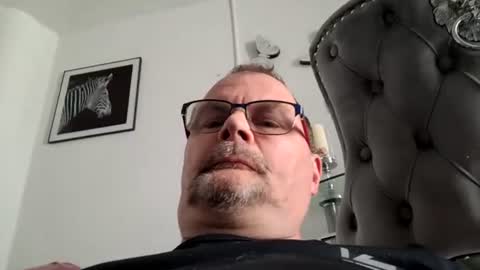 franciscomalin online show from 06-14-26, 11:12