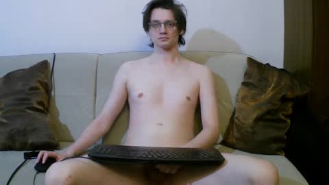Frank online show from 03-29-26, 03:34