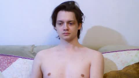 Frank online show from 04-09-26, 09:31