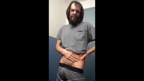 francislong online show from 04-05-26, 10:45