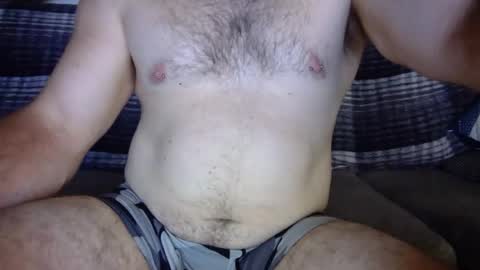 Snapshot of francisx927 chatting on 08-01-26, 07:02 francisx927 online show from 08-01-26, 07:02
