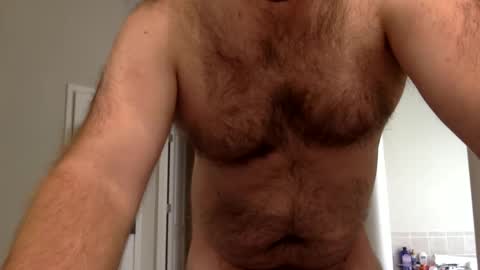 Franco online show from 11-16-25, 04:12
