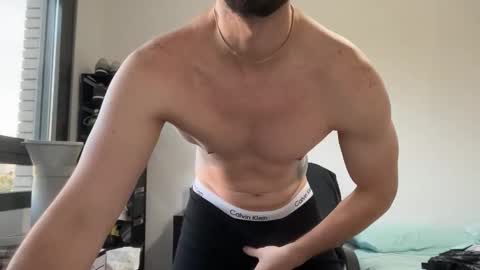 franco03952 online show from 11-02-25, 04:53