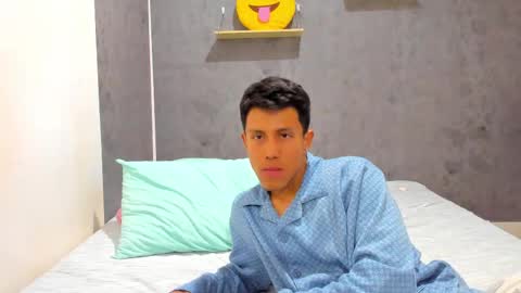 Snapshot of franco_demons_ chatting on 12-02-24, 10:07 Franco online show from 12-02-24, 10:07