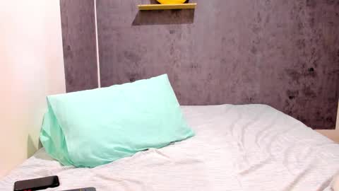 Snapshot of franco_demons_ chatting on 12-04-24, 12:14 Franco online show from 12-04-24, 12:14