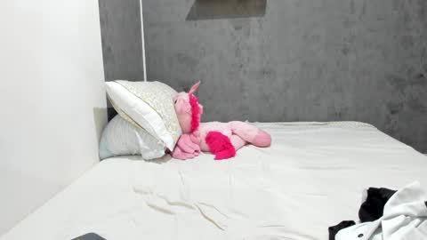 Snapshot of franco_demons_ chatting on 12-15-24, 06:15 Franco online show from 12-15-24, 06:15