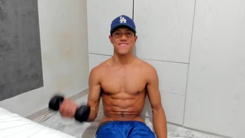 Snapshot of franco_demons_ chatting on 01-08-25, 04:00 Franco online show from 01-08-25, 04:00