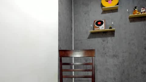 Snapshot of franco_demons_ chatting on 01-14-25, 02:00 Franco online show from 01-14-25, 02:00