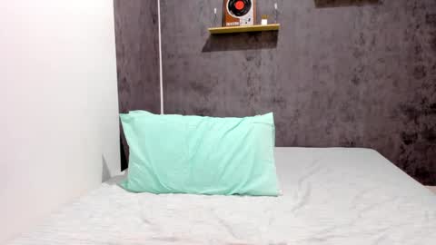 Snapshot of franco_demons_ chatting on 01-26-25, 12:22 Franco online show from 01-26-25, 12:22