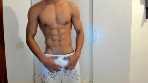 Snapshot of franco_demons_ chatting on 10-05-25, 08:45 Franco online show from 10-05-25, 08:45