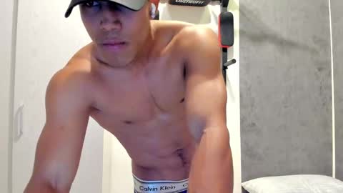 Snapshot of franco_demons_ chatting on 10-08-25, 04:59 Franco online show from 10-08-25, 04:59