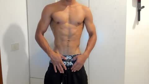 Snapshot of franco_demons_ chatting on 10-12-25, 02:38 Franco online show from 10-12-25, 02:38