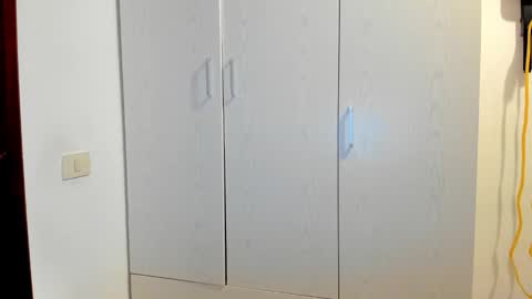 Snapshot of franco_demons_ chatting on 10-30-25, 04:41 Franco online show from 10-30-25, 04:41