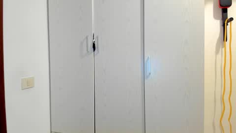 Snapshot of franco_demons_ chatting on 11-02-25, 11:01 Franco online show from 11-02-25, 11:01