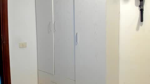 Snapshot of franco_demons_ chatting on 01-11-26, 10:20 Franco online show from 01-11-26, 10:20