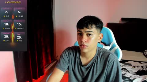 Snapshot of franco_rizzo01 chatting on 12-01-24, 10:53 frank online show from 12-01-24, 10:53