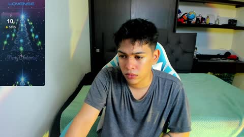 Snapshot of franco_rizzo01 chatting on 12-08-24, 07:54 frank online show from 12-08-24, 07:54