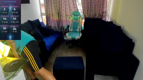 Snapshot of franco_rizzo01 chatting on 12-12-24, 09:58 frank online show from 12-12-24, 09:58