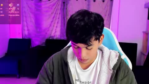 Snapshot of franco_rizzo01 chatting on 10-12-25, 08:30 frank online show from 10-12-25, 08:30