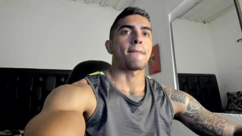 franco online show from 12-31-24, 01:47