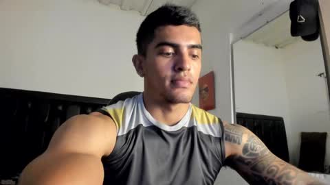 franco online show from 02-01-25, 01:44