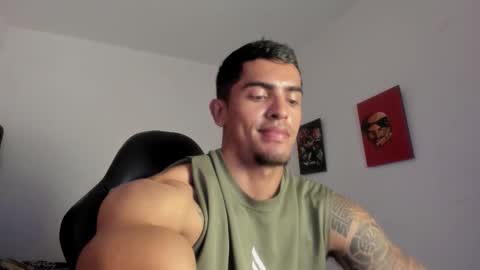 franco online show from 02-15-26, 02:19