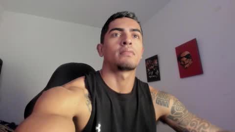 franco online show from 02-17-26, 04:24