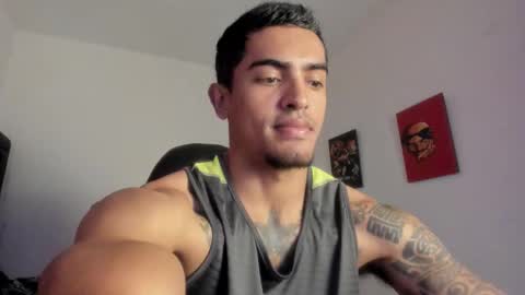 franco online show from 02-25-26, 11:09