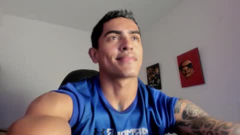 franco online show from 02-26-26, 03:49