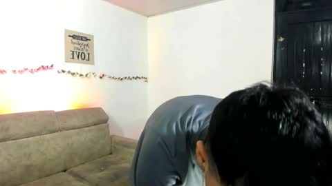 Franco taylor online show from 02-23-26, 09:06