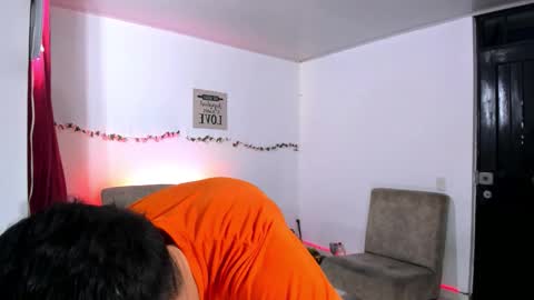 Franco taylor online show from 02-26-26, 08:46