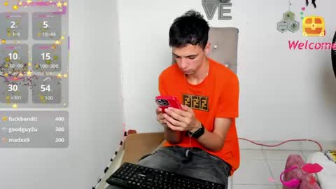 Snapshot of franco_taylor chatting on 06-14-26, 03:36 Franco taylor online show from 06-14-26, 03:36