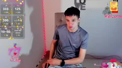 Snapshot of franco_taylor chatting on 06-16-26, 04:26 Franco taylor online show from 06-16-26, 04:26