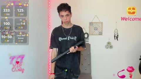 Snapshot of franco_taylor chatting on 06-26-26, 11:03 Franco taylor online show from 06-26-26, 11:03