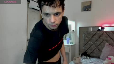 Snapshot of franco_taylor chatting on 07-19-26, 07:34 Franco taylor online show from 07-19-26, 07:34