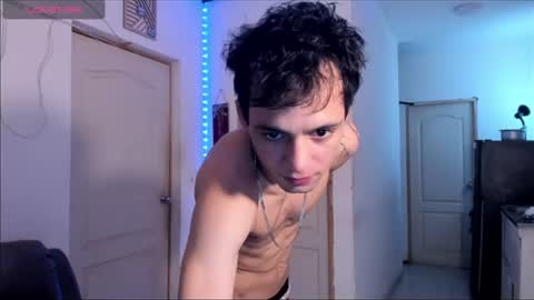 Snapshot of franco_taylor chatting on 08-02-26, 03:16 Franco taylor online show from 08-02-26, 03:16