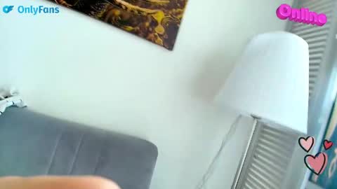 franco online show from 04-15-26, 06:48