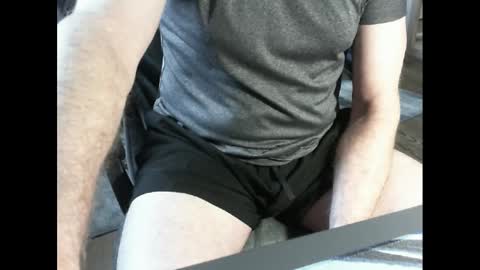 Franois online show from 01-20-25, 12:39