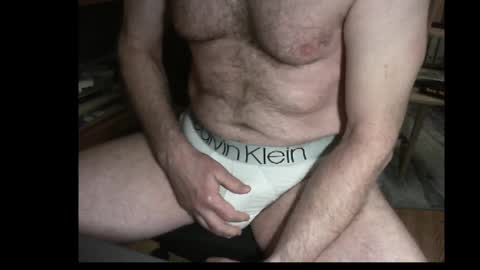 Franois online show from 04-15-26, 05:14